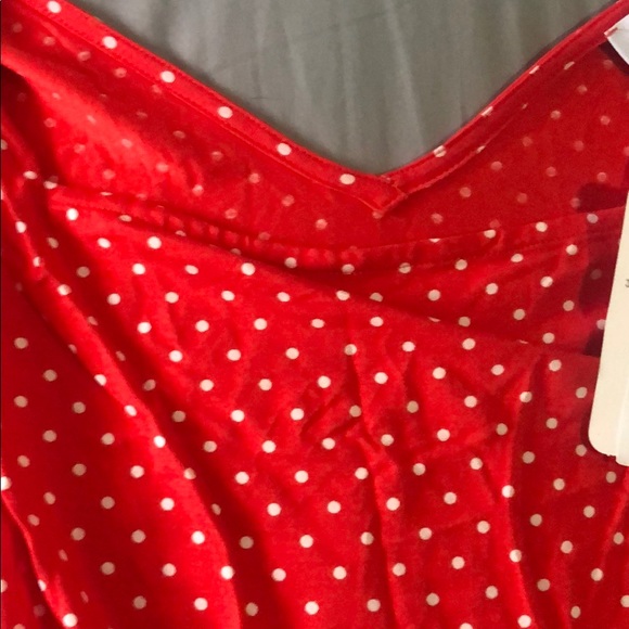 Agnes B women’s New Robe Audrey - Picture 6 of 7